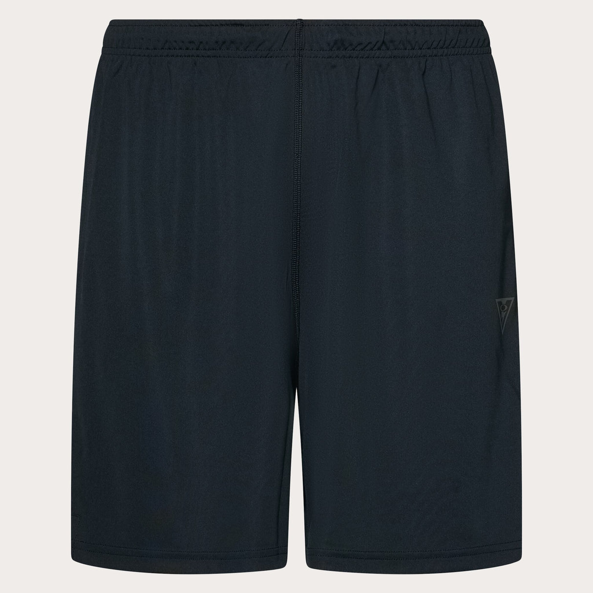 Oakley Men's Si Core 7 Shorts-1