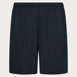 Oakley Men's Si Core 7 Shorts-1