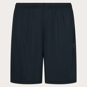 Oakley Men's Si Core 7 Shorts-1
