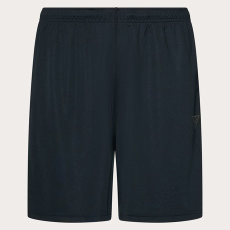 Oakley Men's Si Core 7 Shorts-1