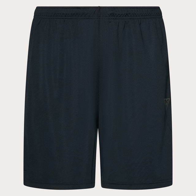 Oakley Men's Si Core 7 Shorts-1