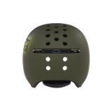Oakley St 1 No Mips Skate Helmet-4