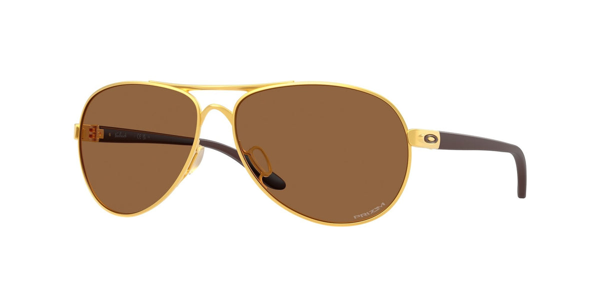 Oakley Feedback Glasses-1