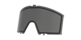 Oakley Target Line L Replacement Lenses