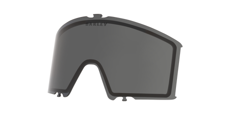 Oakley Target Line L Replacement Lenses