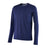 Mizuno Men's Performance Long Sleeve Top-1