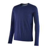 Mizuno Men's Performance Long Sleeve Top-1