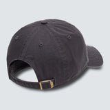 Oakley Remix Dad Hat-3