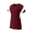 Mizuno Women's Balboa 6 Short Sleeve Volleyball Jersey-1