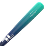 Tucci TL-271 Pro Select Limited Wood Bat-2