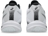 Asics Men's Netburner Ballistic FF MT 4 Volleyball Shoes-6