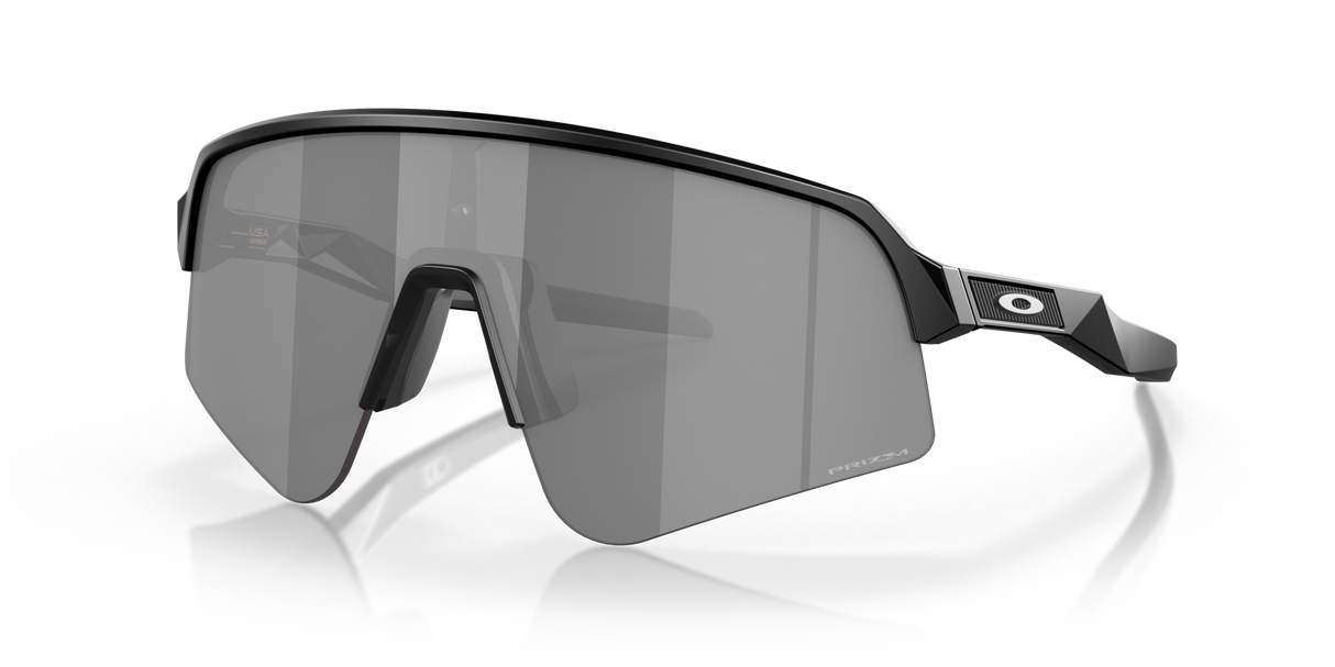 Oakley Sutro Lite Sweep Sunglasses-2