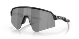 Oakley Sutro Lite Sweep Sunglasses-2