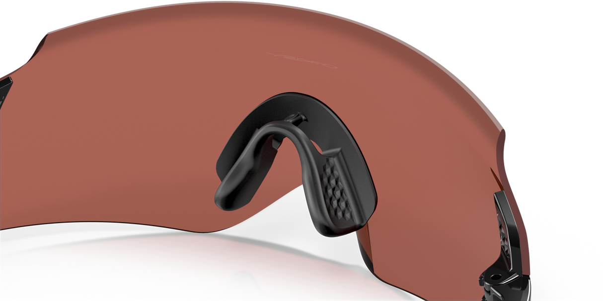 Oakley Kato Sunglasses-10