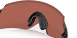Oakley Kato Sunglasses-10