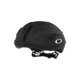 Oakley Velo Mach Bike Helmet-2