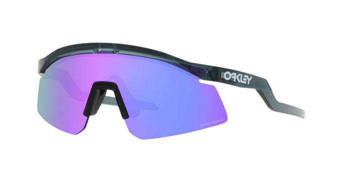Oakley Hydra Glasses-5