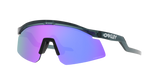 Oakley Hydra Glasses-5