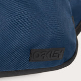 Oakley Transit Belt Bag-2