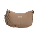 adidas Crescent Crossbody Unisex Accessories Bags & Backpacks