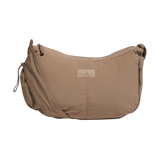 adidas Crescent Crossbody Unisex Accessories Bags & Backpacks