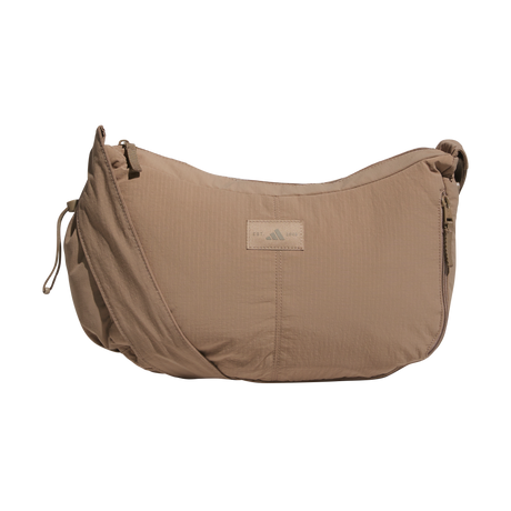 adidas Crescent Crossbody
