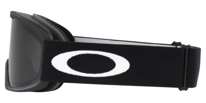Oakley O-Frame 2.0 Pro L Snow Goggles-5