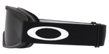 Oakley O-Frame 2.0 Pro L Snow Goggles-5