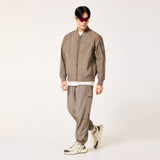 Oakley Men's New Retro Icon Jacket 3.0-2