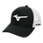 Mizuno Diamond Trucker Hat-1
