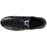Mizuno Adult Alpha Elite Soccer Shoes-4