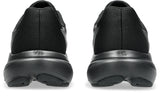 Asics Women's GEL-Contend 10 Running Shoes-6