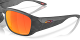 Oakley Tourniquet Glasses-6