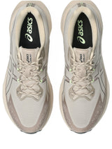 Asics Men's Blazeblast Running Shoes-4