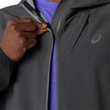 Asics Men's Metarun Legend Jacket-5