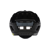 Oakley Aro3 Endurance Bike Helmet-8