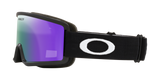 Oakley Target Line S Snow Goggles-4