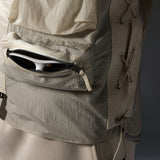 Oakley Men's Reserve Momento Vest-5