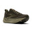 Brooks Men's Ghost Max 4 Running Shoes-1