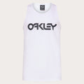 Oakley Men's Mark 3 Tank-1