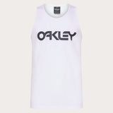 Oakley Men's Mark 3 Tank-1
