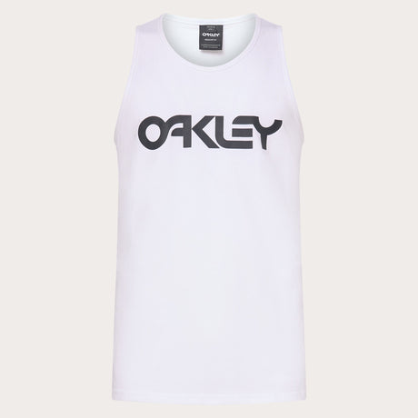 Oakley Men's Mark 3 Tank-1