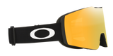 Oakley Fall Line M Snow Goggles-12