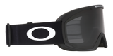 Oakley O-Frame 2.0 Pro L Snow Goggles-12