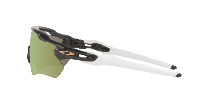 Oakley Radar EV Path Sunglasses-9
