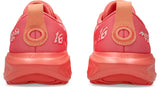 Asics Youth GEL-Noosa Tri 16 Grade School Running Shoes-6