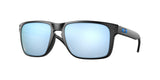 Oakley Holbrook XL Glasses-1