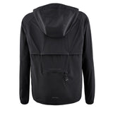 Mizuno Men's Infinity Packable Jacket-2