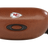 08875c42965aef046427481fcc99ebeb.png