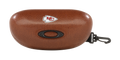 Oakley Accessory Case